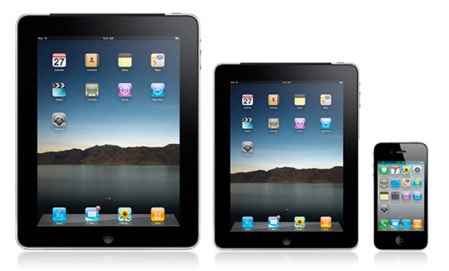 ipad7