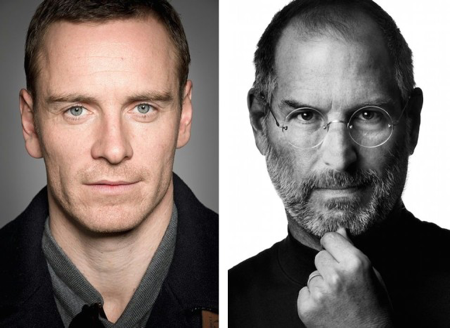 fassbender