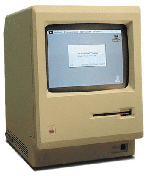 Mac